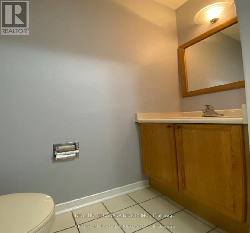 73 - 2550 Thomas Street, Mississauga, Ontario  L5M 5N8 - Photo 7 - W12577464