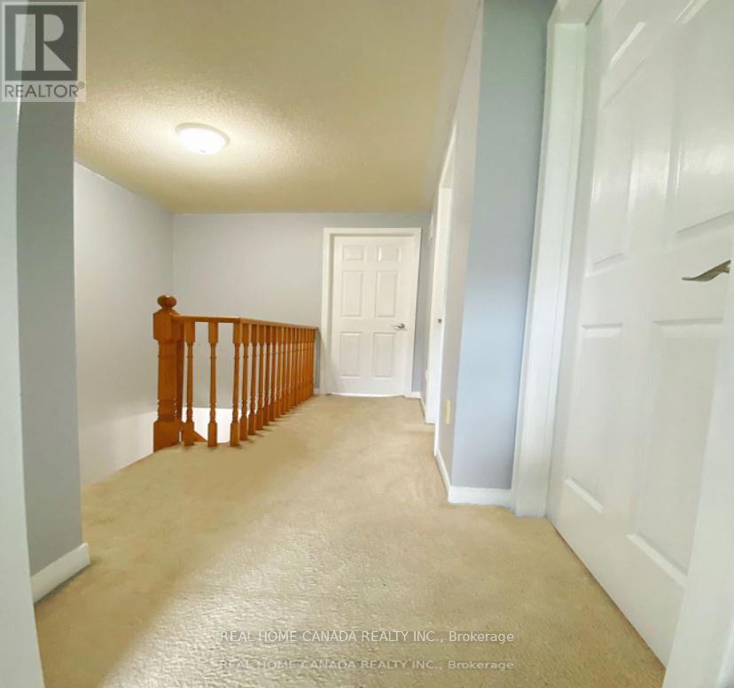 73 - 2550 Thomas Street, Mississauga, Ontario  L5M 5N8 - Photo 8 - W12577464