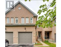 73 - 2550 THOMAS STREET, Mississauga, Ontario