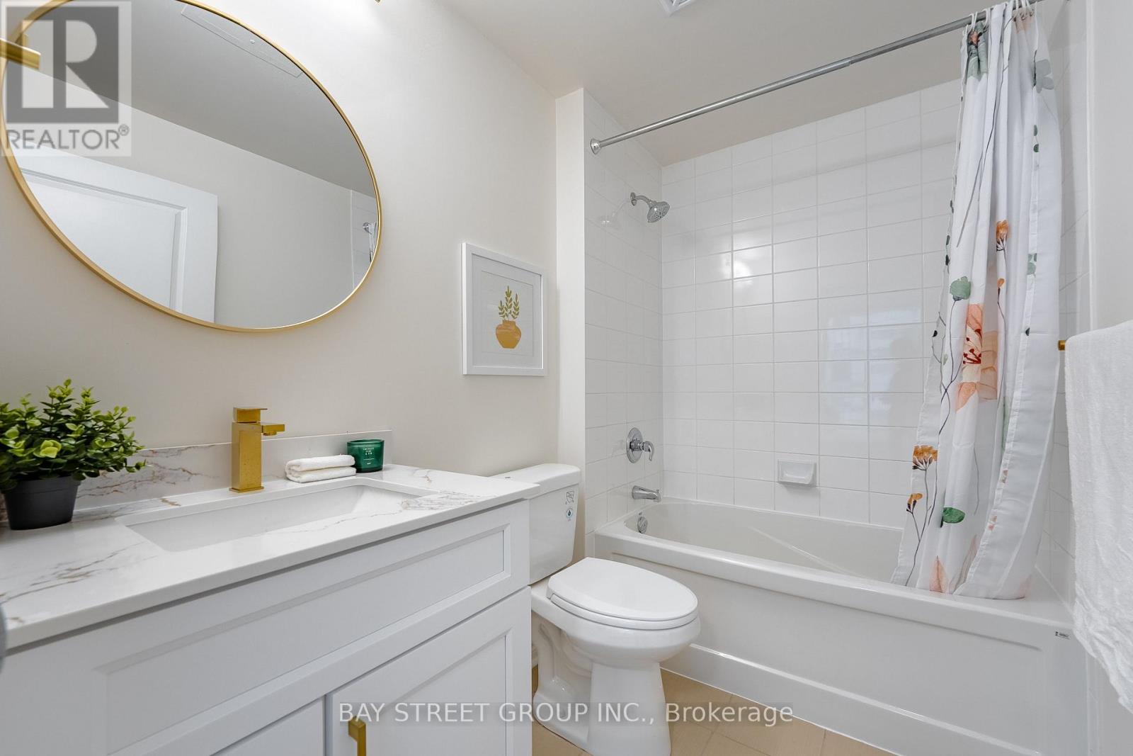 2308 - 385 Prince Of Wales Drive, Mississauga, Ontario L5B 0C6 - Photo 21 - W12577466