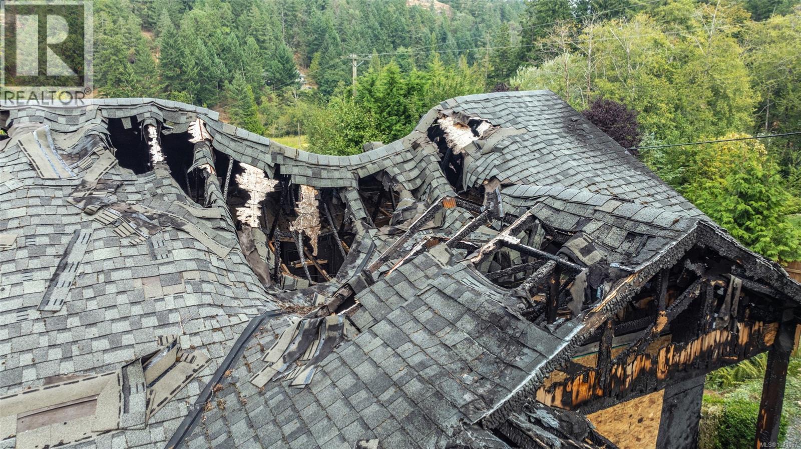 3490 Hillside Ave, Nanaimo, British Columbia  V9T 2Y8 - Photo 24 - 1021097