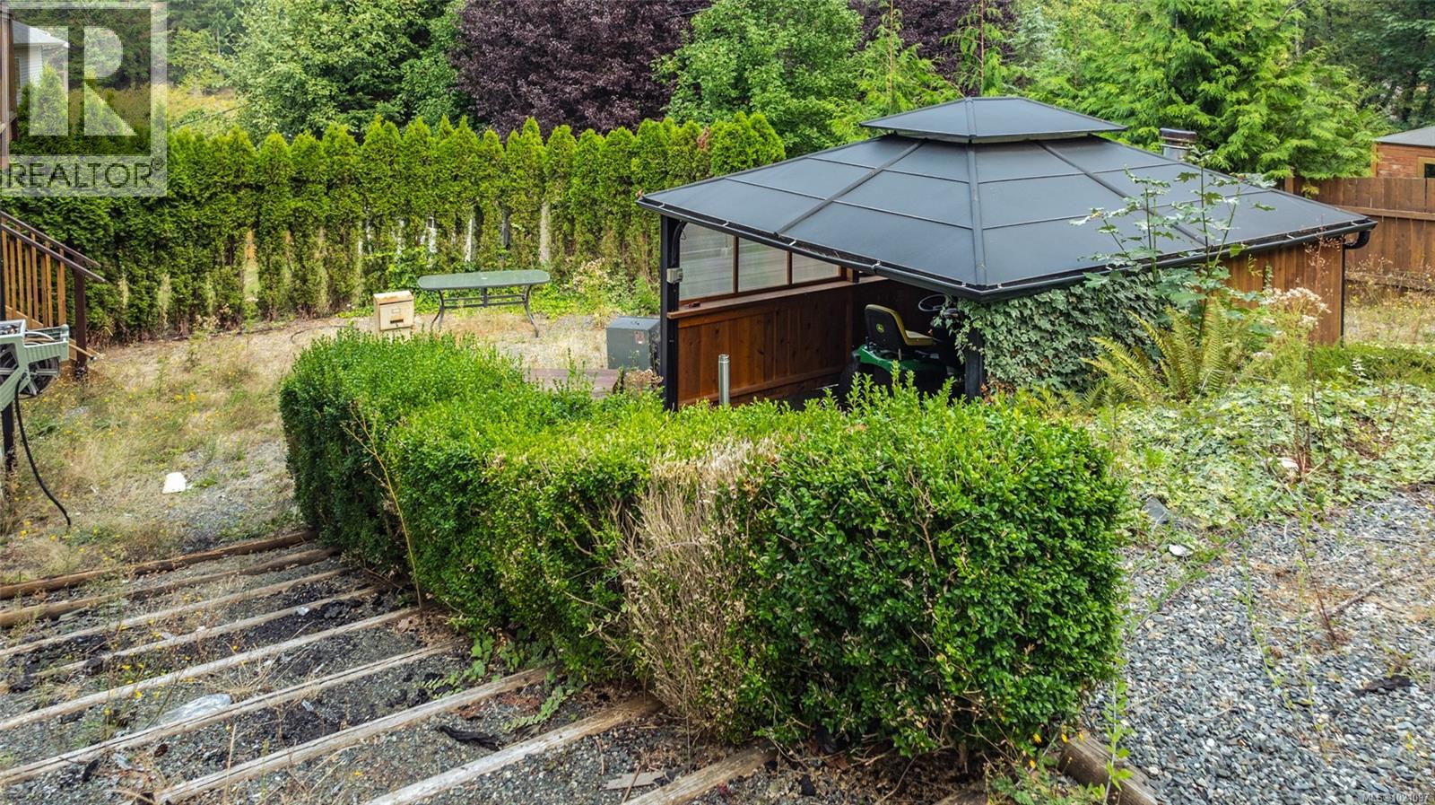 3490 Hillside Ave, Nanaimo, British Columbia  V9T 2Y8 - Photo 25 - 1021097