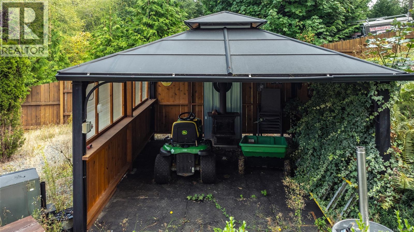 3490 Hillside Ave, Nanaimo, British Columbia  V9T 2Y8 - Photo 26 - 1021097