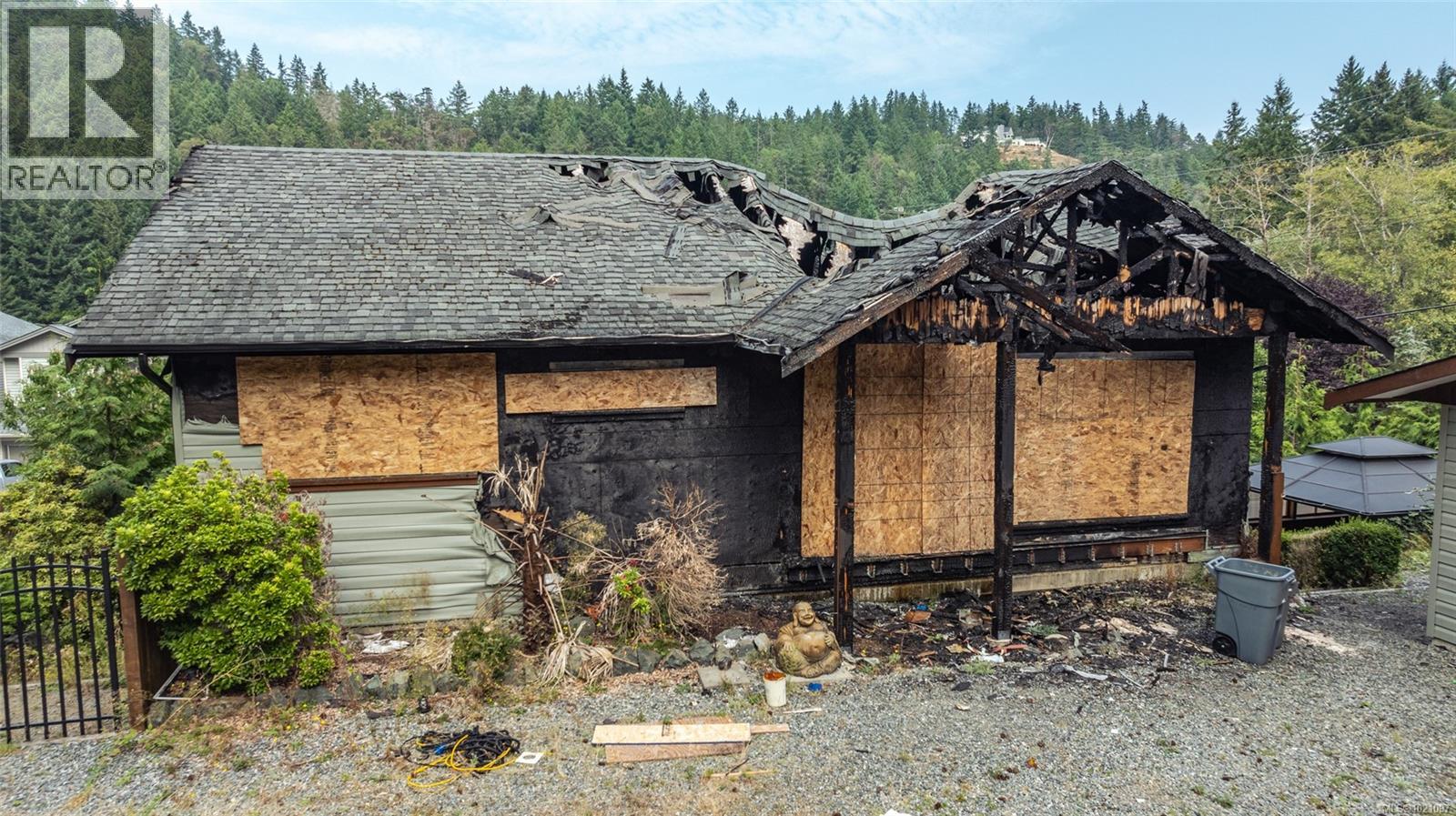 3490 Hillside Ave, Nanaimo, British Columbia  V9T 2Y8 - Photo 22 - 1021097