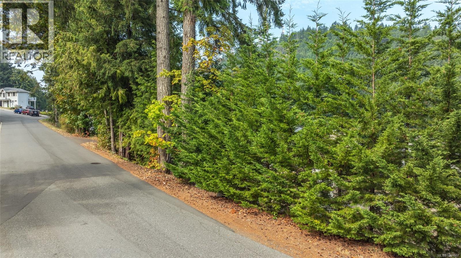 3490 Hillside Ave, Nanaimo, British Columbia  V9T 2Y8 - Photo 11 - 1021097