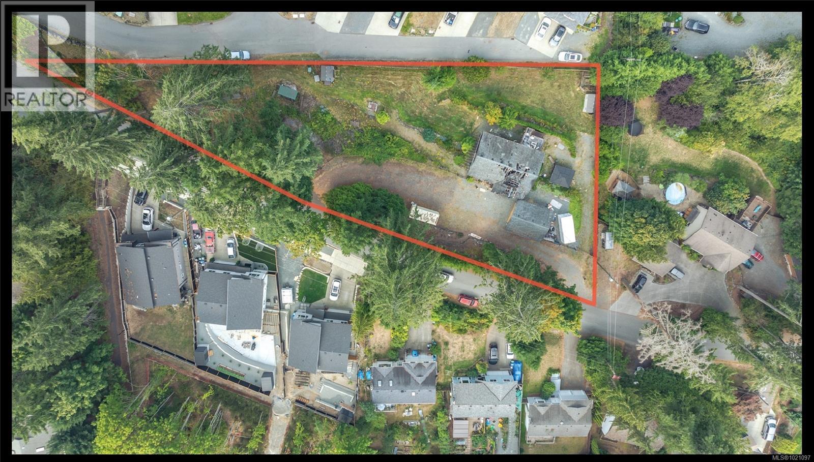 3490 Hillside Ave, Nanaimo, British Columbia  V9T 2Y8 - Photo 1 - 1021097