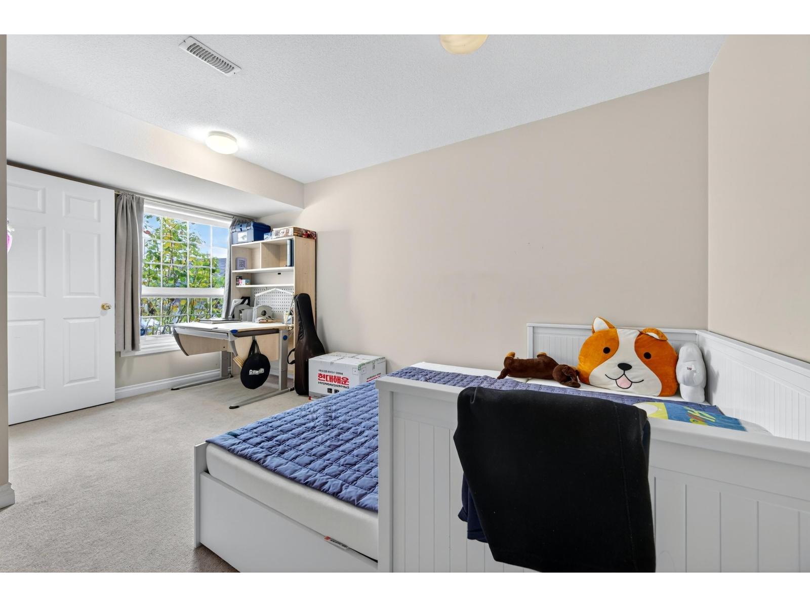 36010 Spyglass Court, Abbotsford, British Columbia  V3G 2W7 - Photo 30 - R3070194