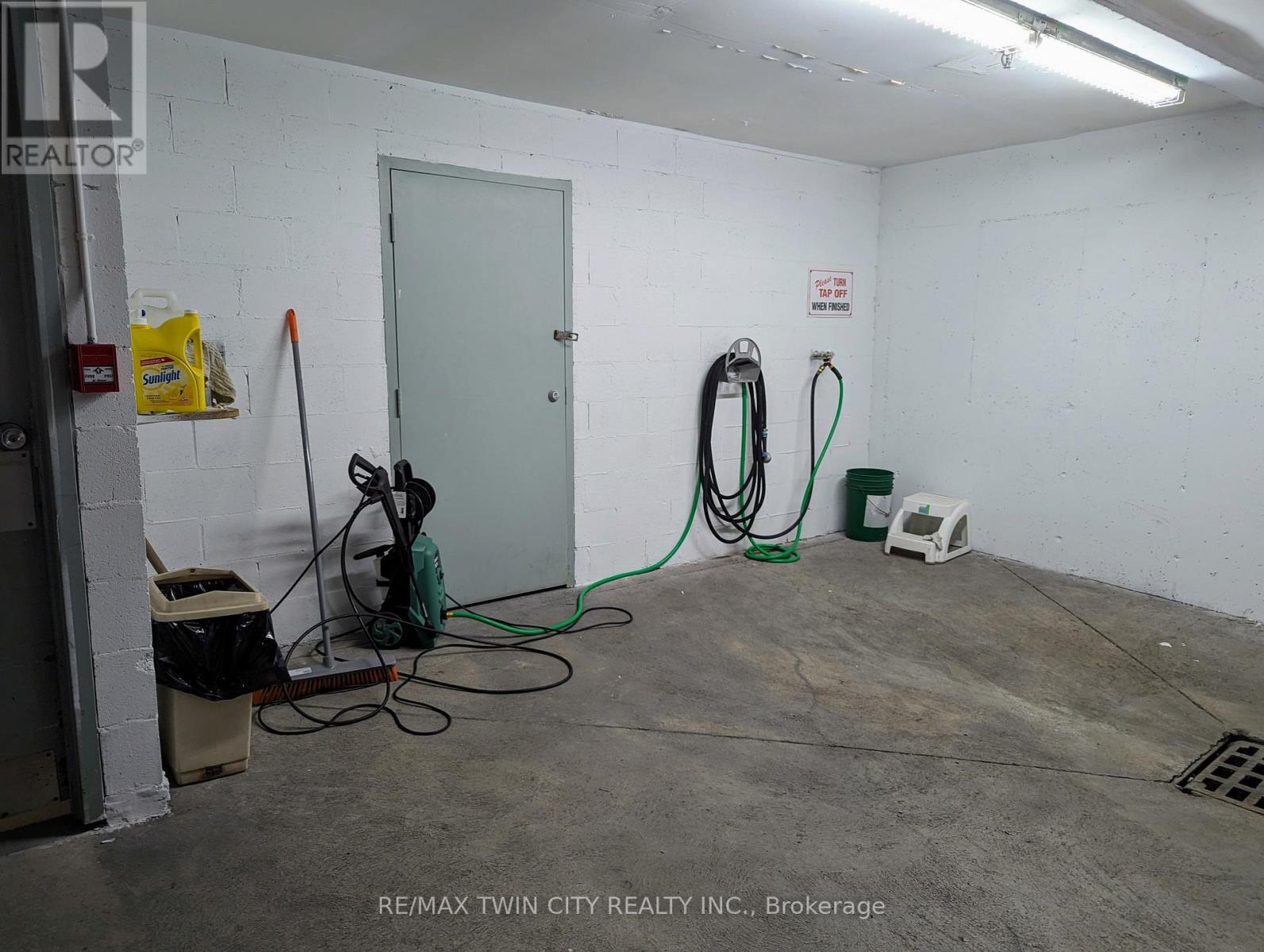 407 - 300 Keats Way, Waterloo, Ontario N2L 6E6 - Photo 45 - X12577472