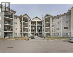 4312, 4975 130 Avenue SE McKenzie Towne