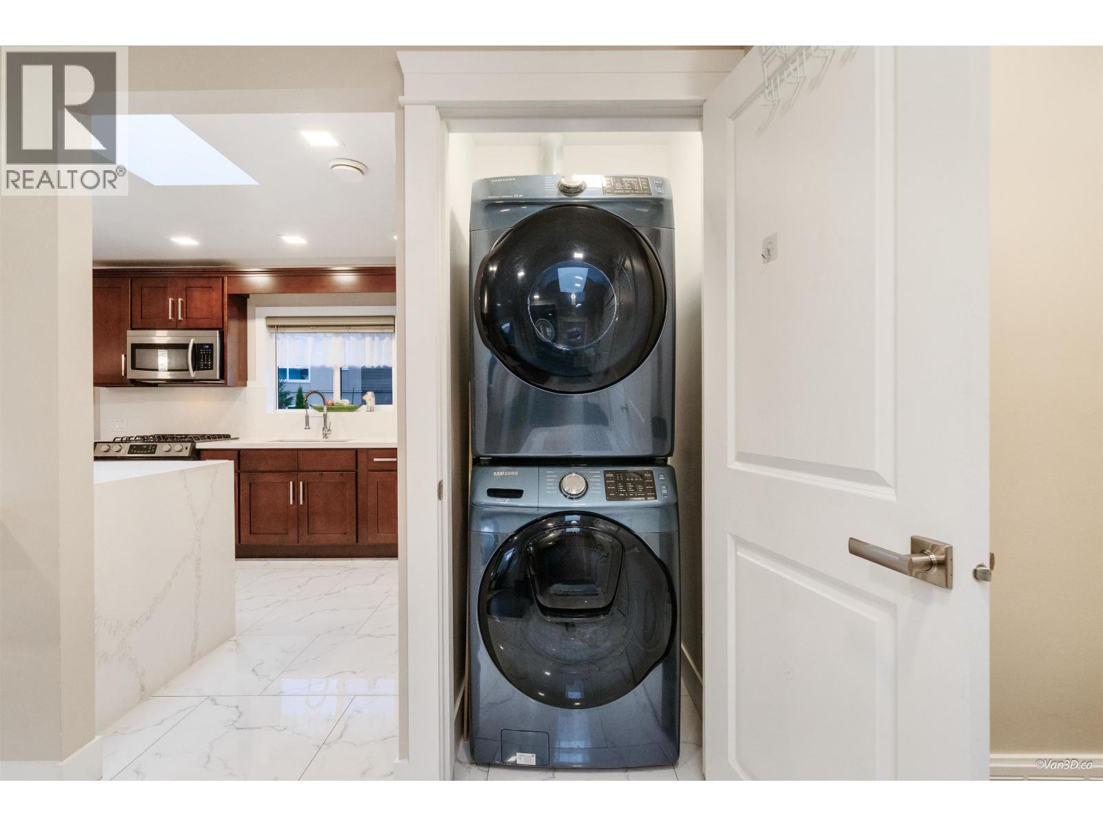 922 Seacrest Court, Port Moody, British Columbia  V3H 1K5 - Photo 23 - R3069934