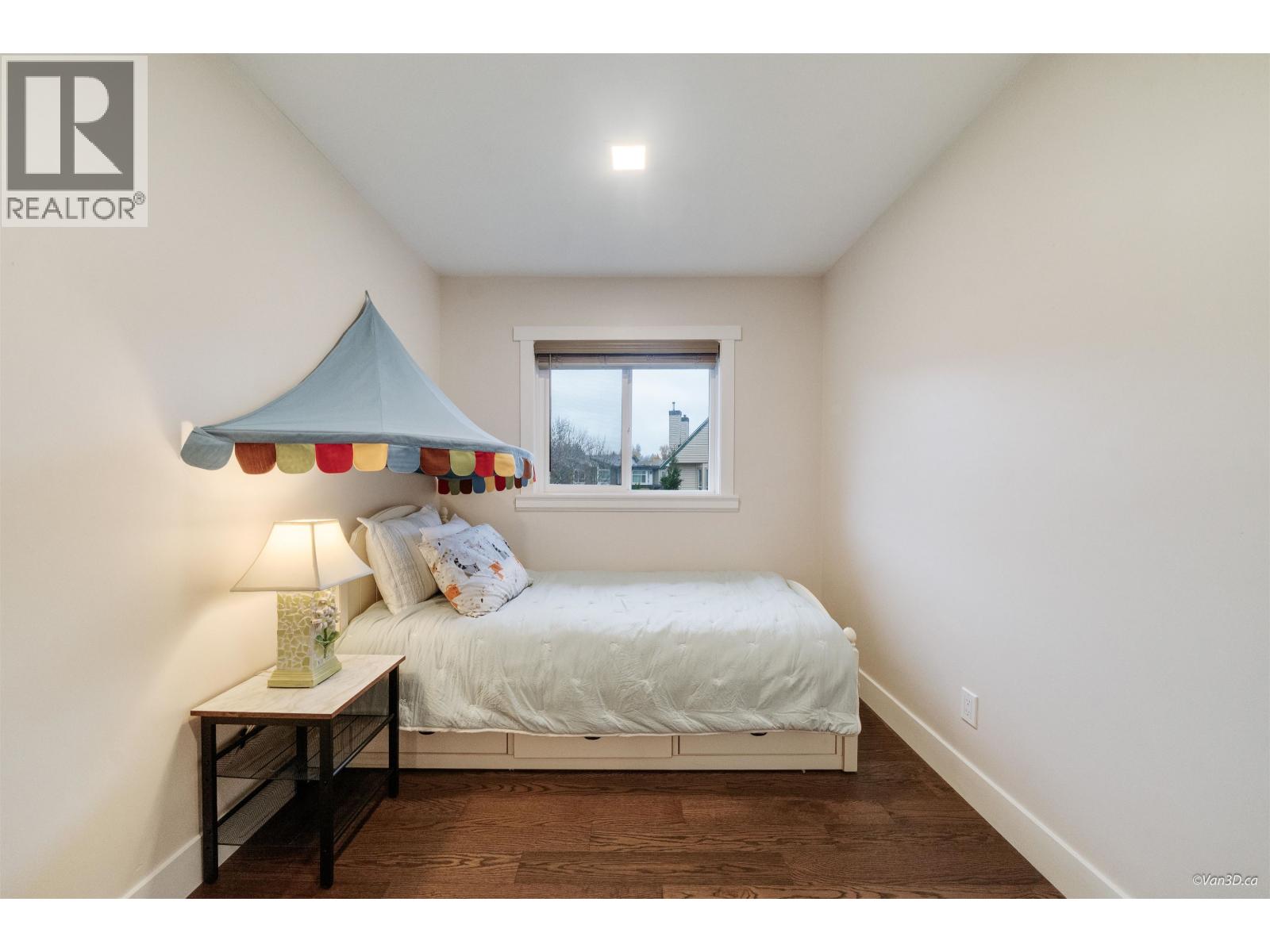 922 Seacrest Court, Port Moody, British Columbia  V3H 1K5 - Photo 21 - R3069934