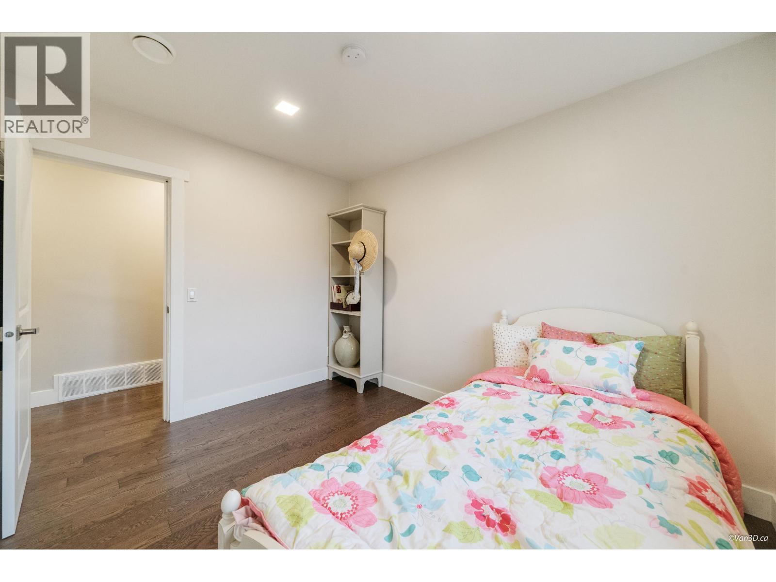 922 Seacrest Court, Port Moody, British Columbia  V3H 1K5 - Photo 17 - R3069934