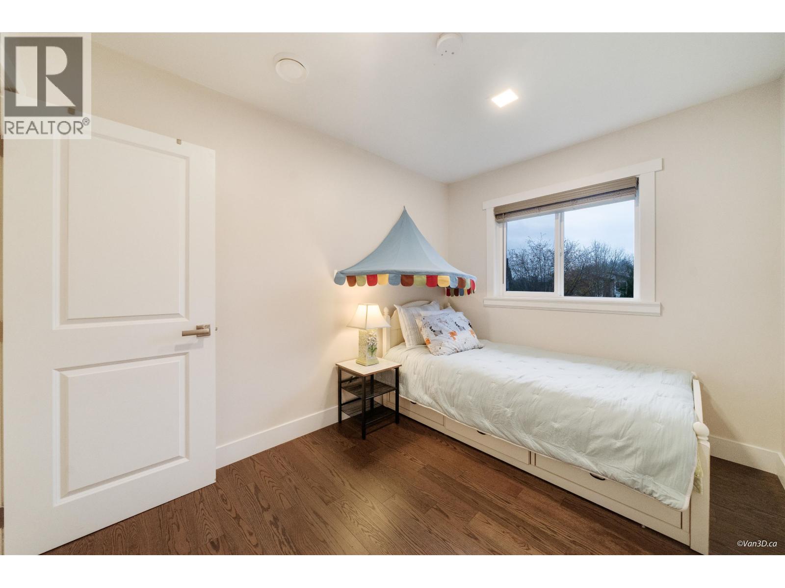 922 Seacrest Court, Port Moody, British Columbia  V3H 1K5 - Photo 22 - R3069934