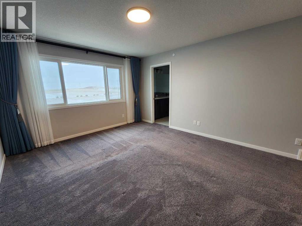 90 Howse Common Ne, Calgary, Alberta  T3P 1L2 - Photo 19 - A2231416