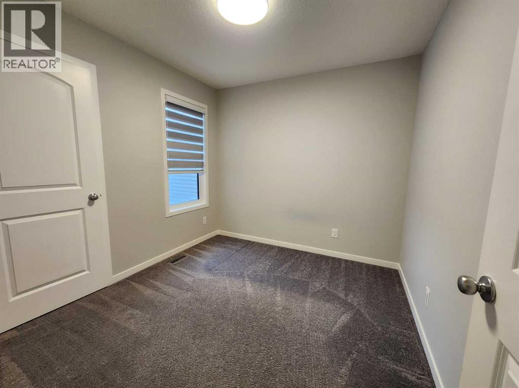 90 Howse Common Ne, Calgary, Alberta  T3P 1L2 - Photo 24 - A2231416