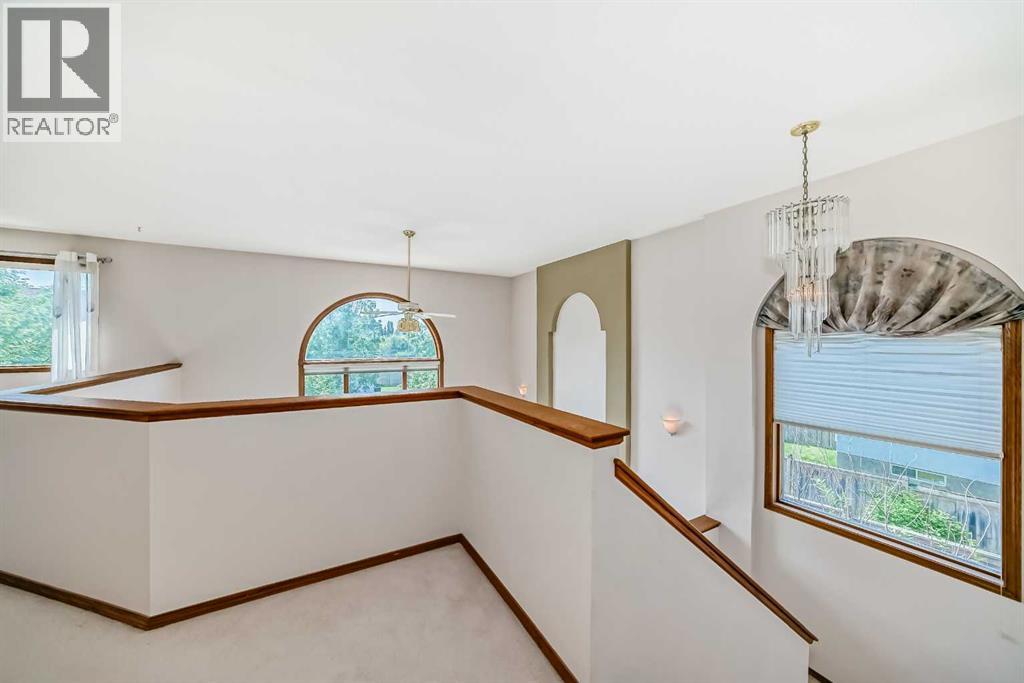 42 Sierra Nevada Green Sw, Calgary, Alberta  T3H 3R1 - Photo 42 - A2232235