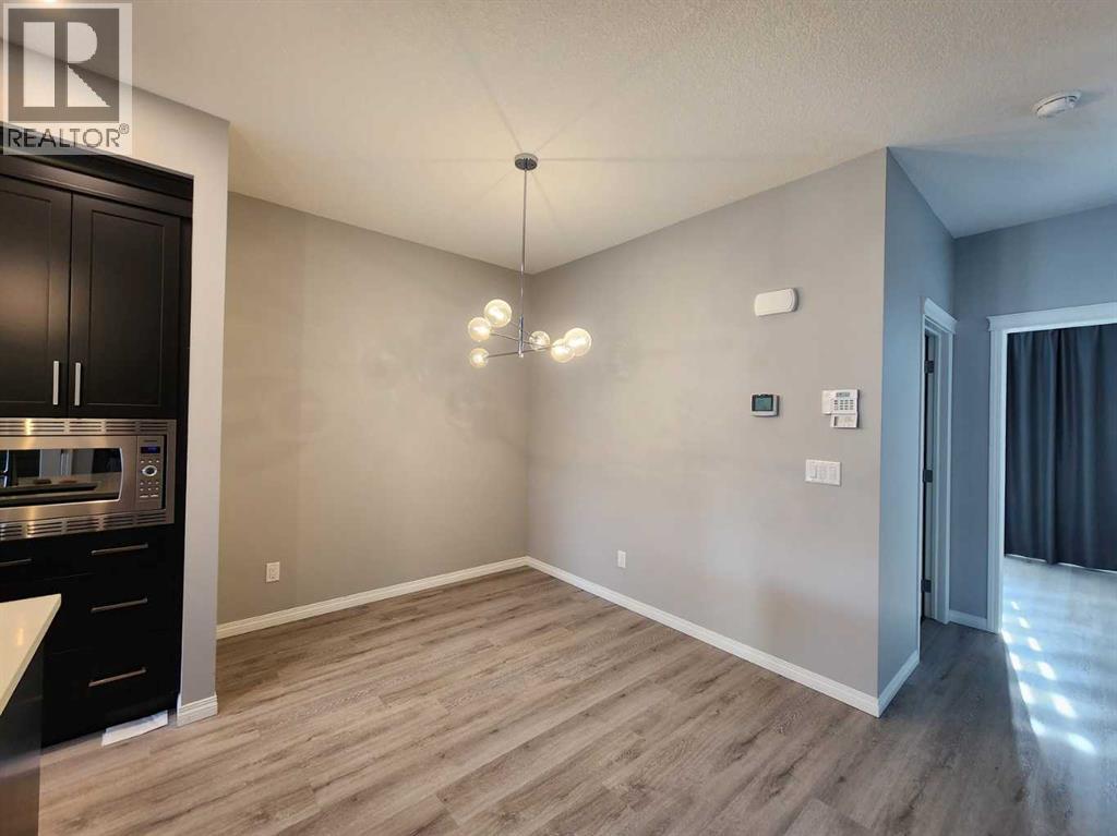 292 Lucas Boulevard Nw, Calgary, Alberta  T3P 1X2 - Photo 10 - A2258901