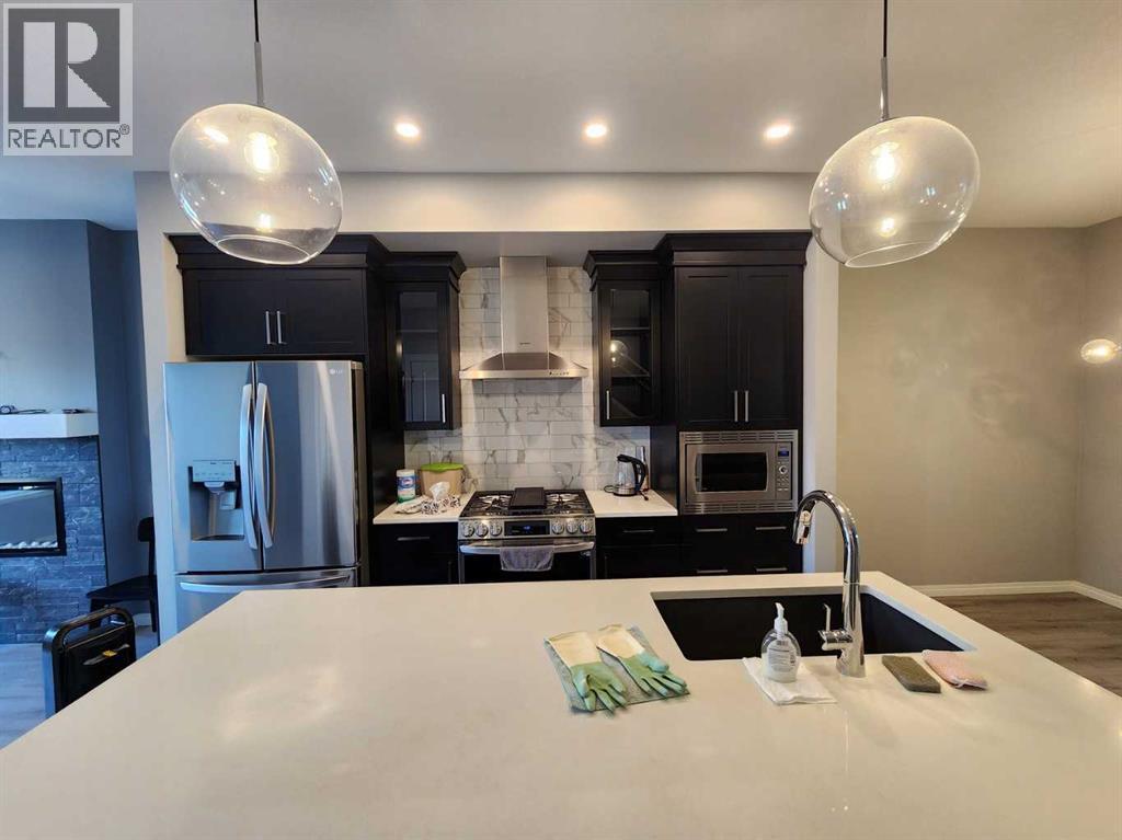 292 Lucas Boulevard Nw, Calgary, Alberta  T3P 1X2 - Photo 14 - A2258901