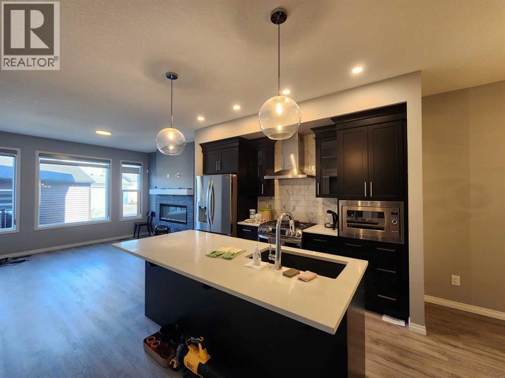 292 Lucas Boulevard Nw, Calgary, Alberta  T3P 1X2 - Photo 13 - A2258901