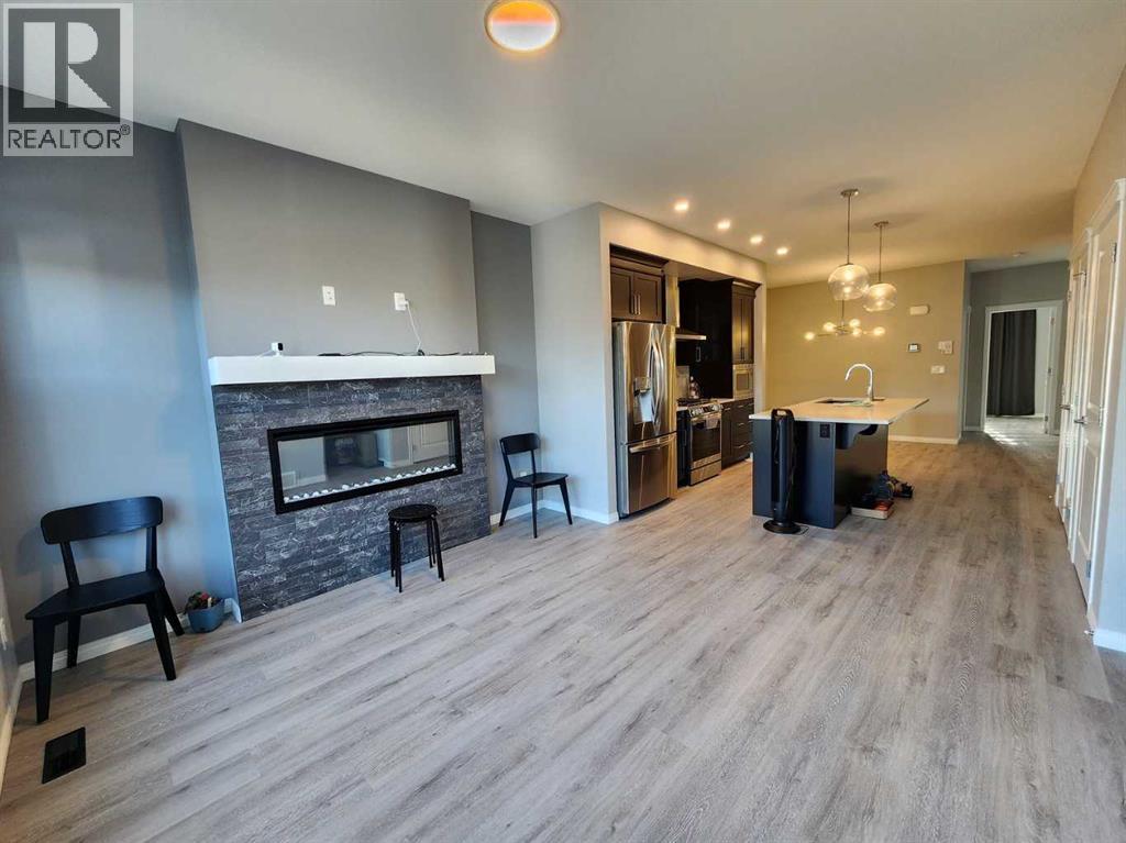 292 Lucas Boulevard Nw, Calgary, Alberta  T3P 1X2 - Photo 18 - A2258901