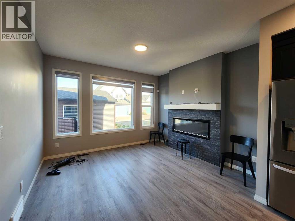 292 Lucas Boulevard Nw, Calgary, Alberta  T3P 1X2 - Photo 17 - A2258901