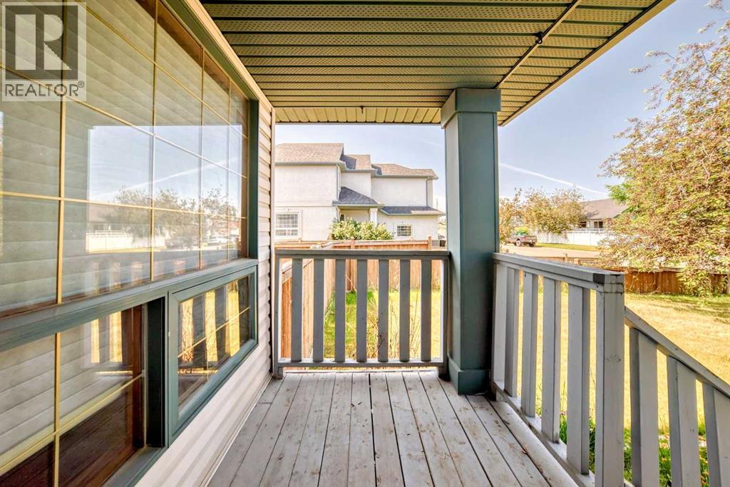 42 Sierra Nevada Green Sw, Calgary, Alberta  T3H 3R1 - Photo 50 - A2232235