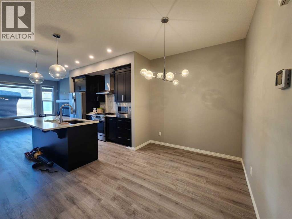 292 Lucas Boulevard Nw, Calgary, Alberta  T3P 1X2 - Photo 9 - A2258901