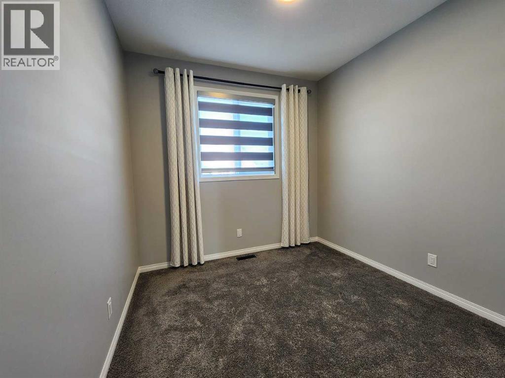 292 Lucas Boulevard Nw, Calgary, Alberta  T3P 1X2 - Photo 30 - A2258901