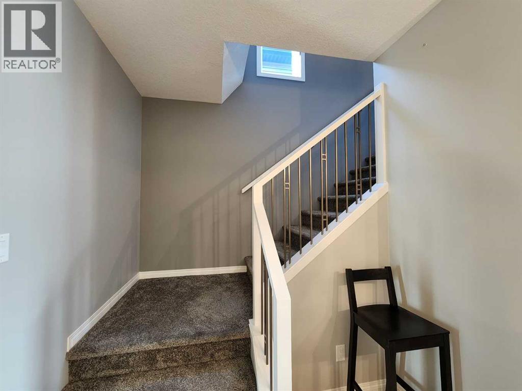 292 Lucas Boulevard Nw, Calgary, Alberta  T3P 1X2 - Photo 20 - A2258901