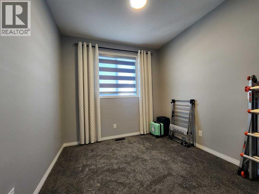 292 Lucas Boulevard Nw, Calgary, Alberta  T3P 1X2 - Photo 27 - A2258901