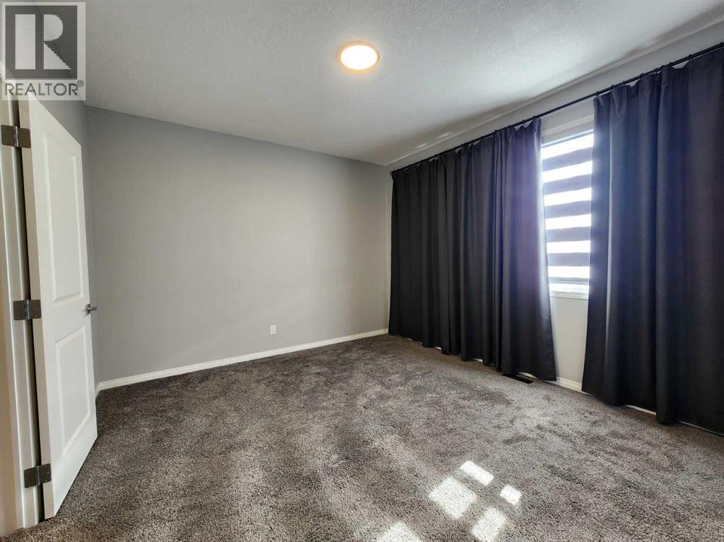 292 Lucas Boulevard Nw, Calgary, Alberta  T3P 1X2 - Photo 21 - A2258901