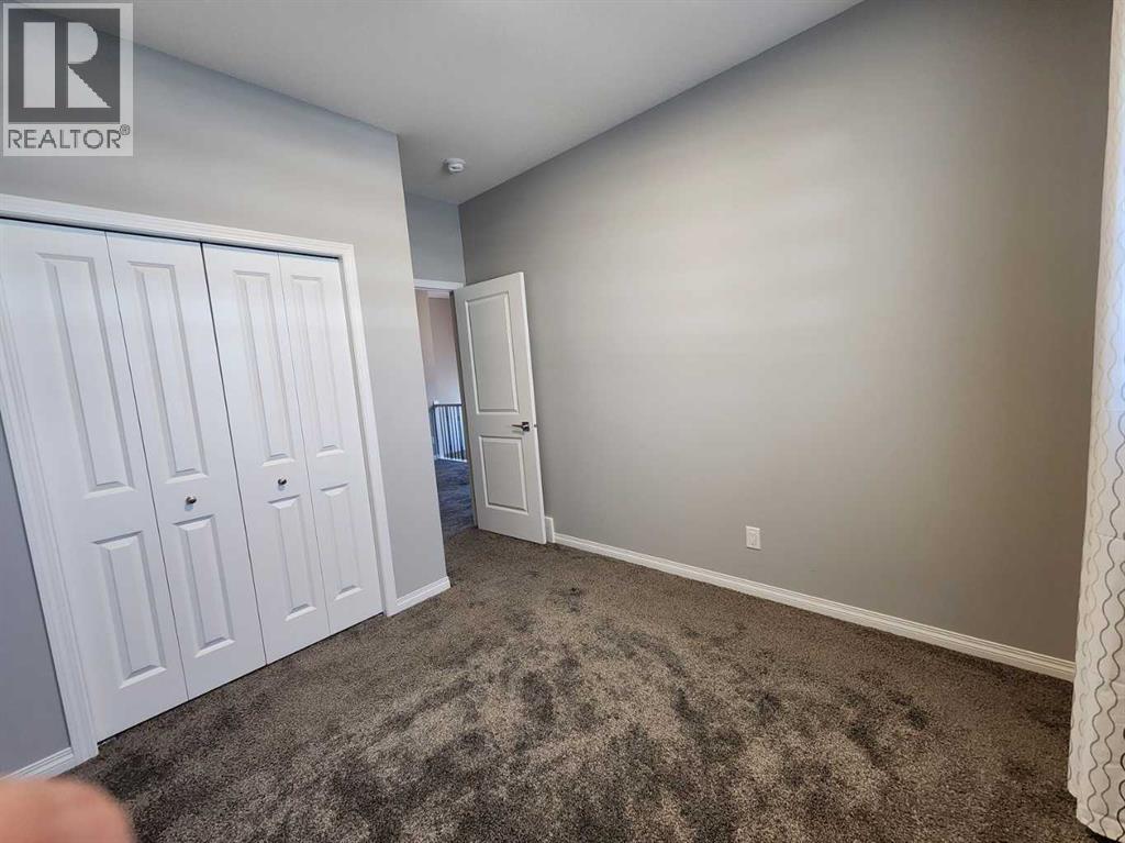 292 Lucas Boulevard Nw, Calgary, Alberta  T3P 1X2 - Photo 32 - A2258901