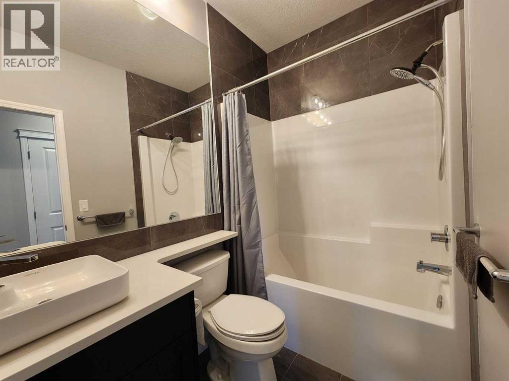 292 Lucas Boulevard Nw, Calgary, Alberta  T3P 1X2 - Photo 38 - A2258901