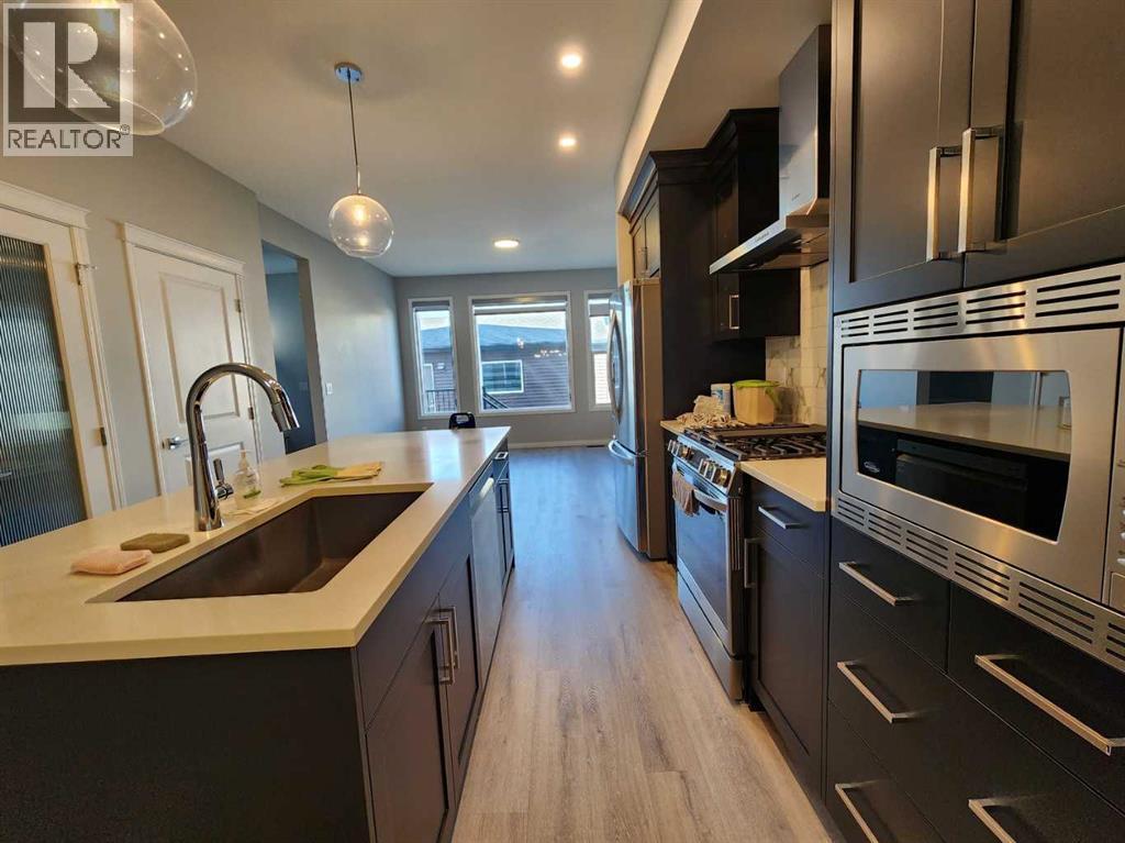 292 Lucas Boulevard Nw, Calgary, Alberta  T3P 1X2 - Photo 16 - A2258901