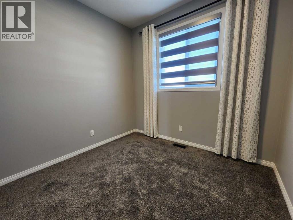 292 Lucas Boulevard Nw, Calgary, Alberta  T3P 1X2 - Photo 33 - A2258901