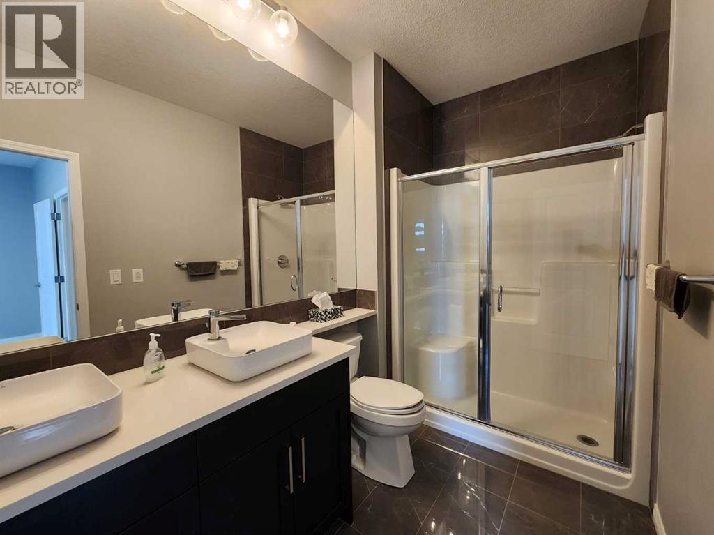 292 Lucas Boulevard Nw, Calgary, Alberta  T3P 1X2 - Photo 25 - A2258901