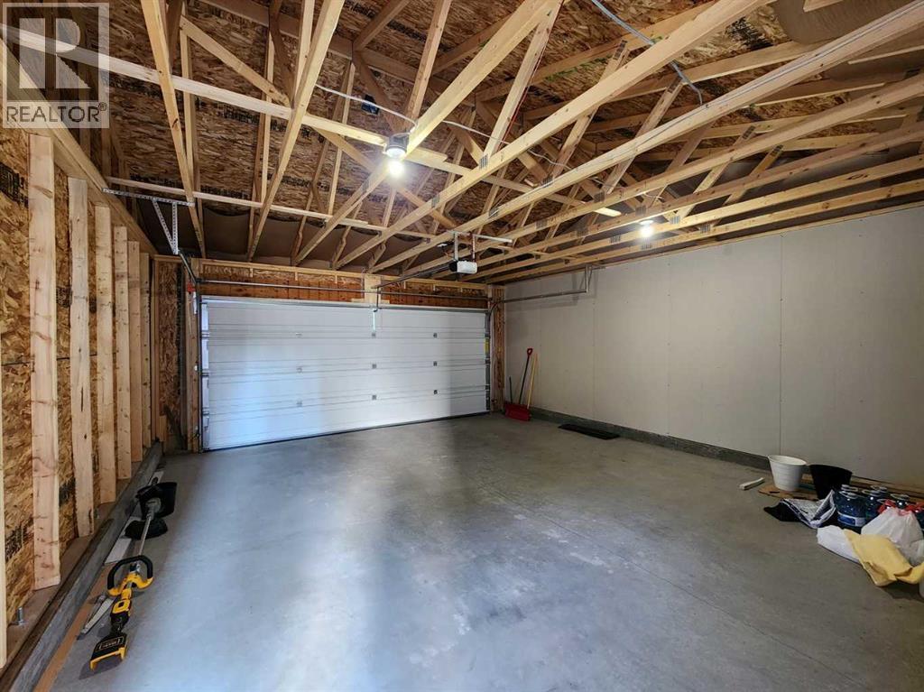 292 Lucas Boulevard Nw, Calgary, Alberta  T3P 1X2 - Photo 40 - A2258901