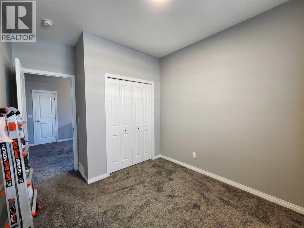 292 Lucas Boulevard Nw, Calgary, Alberta  T3P 1X2 - Photo 29 - A2258901