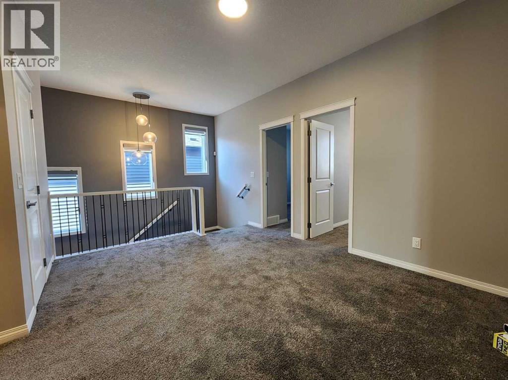 292 Lucas Boulevard Nw, Calgary, Alberta  T3P 1X2 - Photo 34 - A2258901