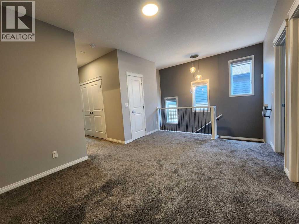 292 Lucas Boulevard Nw, Calgary, Alberta  T3P 1X2 - Photo 35 - A2258901