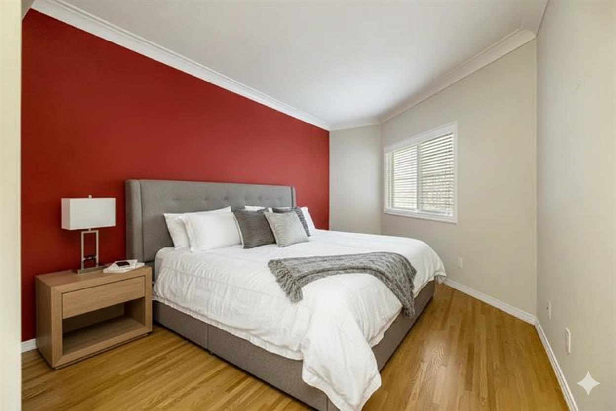 1 13911 16 Avenue, Surrey, British Columbia  V4A 1P8 - Photo 25 - R3062770