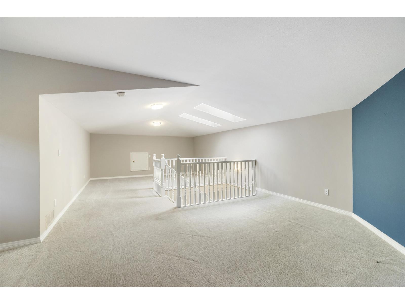 1 13911 16 Avenue, Surrey, British Columbia  V4A 1P8 - Photo 35 - R3062770