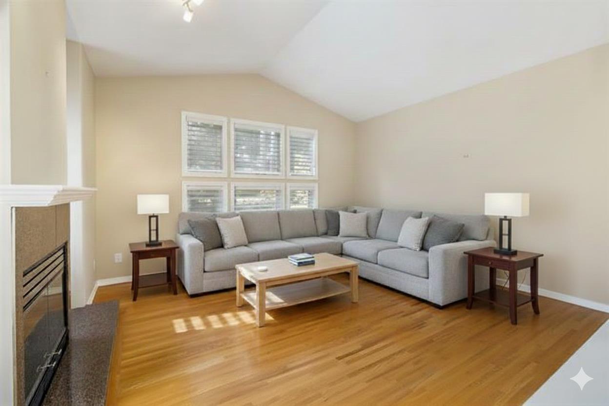 1 13911 16 Avenue, Surrey, British Columbia  V4A 1P8 - Photo 6 - R3062770