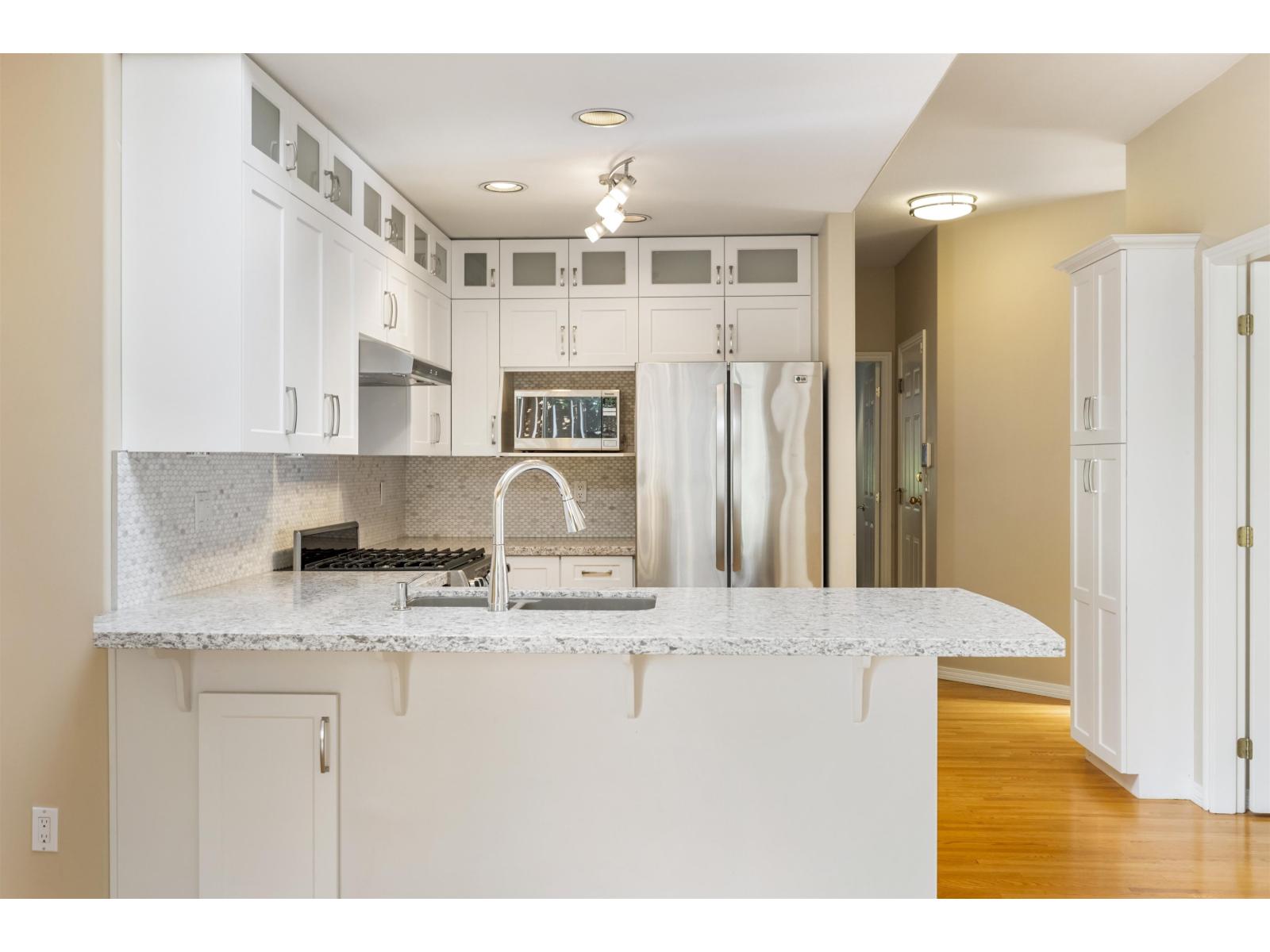 1 13911 16 Avenue, Surrey, British Columbia  V4A 1P8 - Photo 12 - R3062770