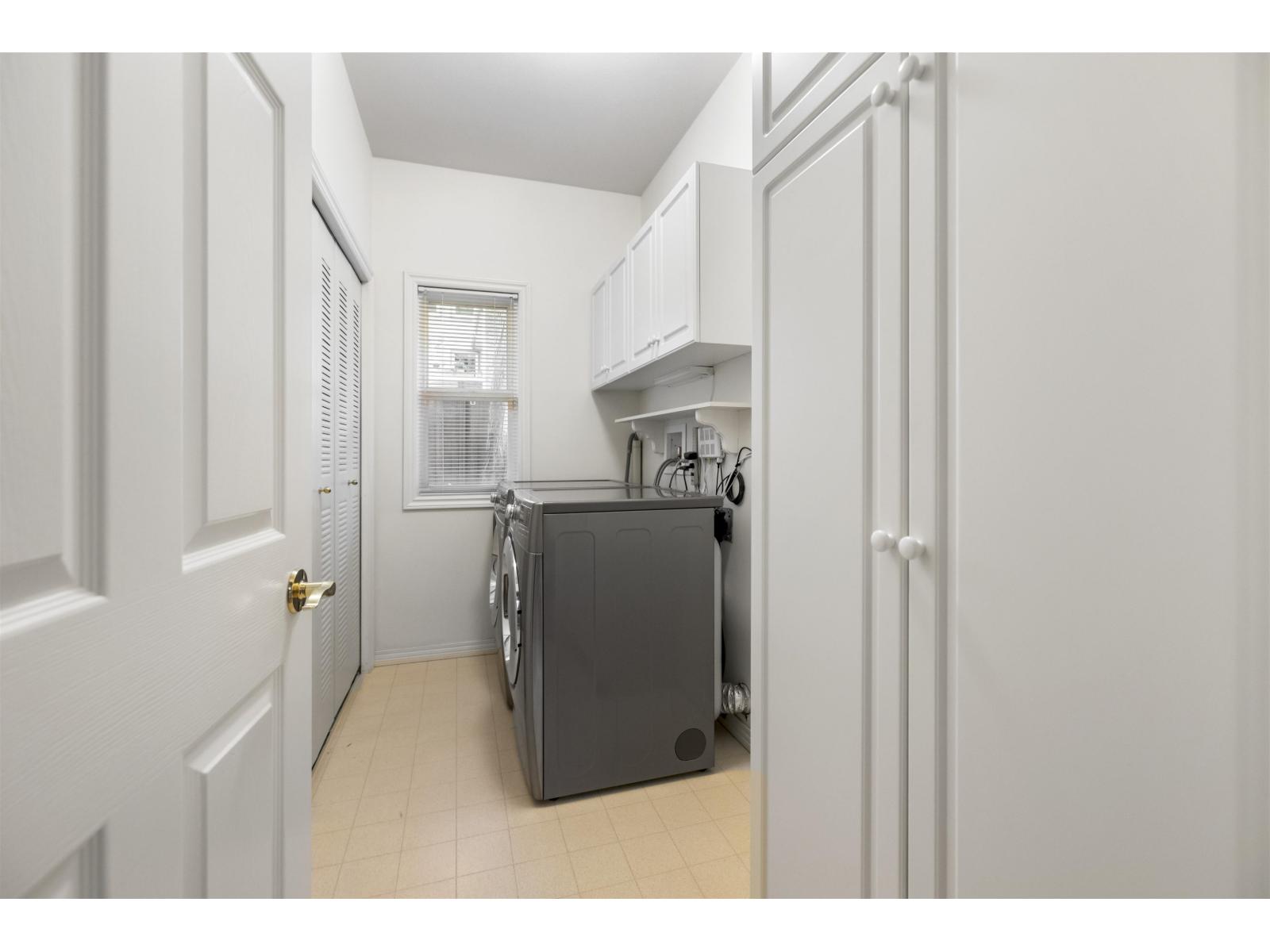 1 13911 16 Avenue, Surrey, British Columbia  V4A 1P8 - Photo 22 - R3062770