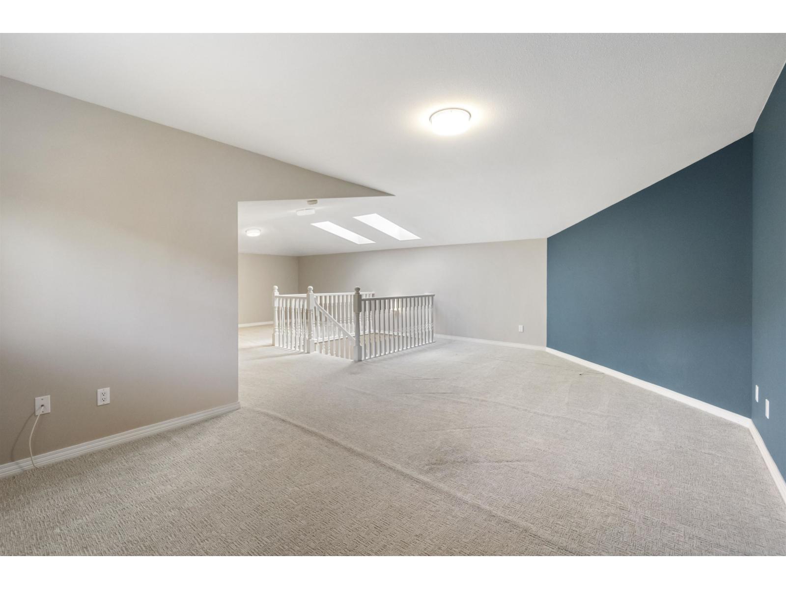 1 13911 16 Avenue, Surrey, British Columbia  V4A 1P8 - Photo 37 - R3062770