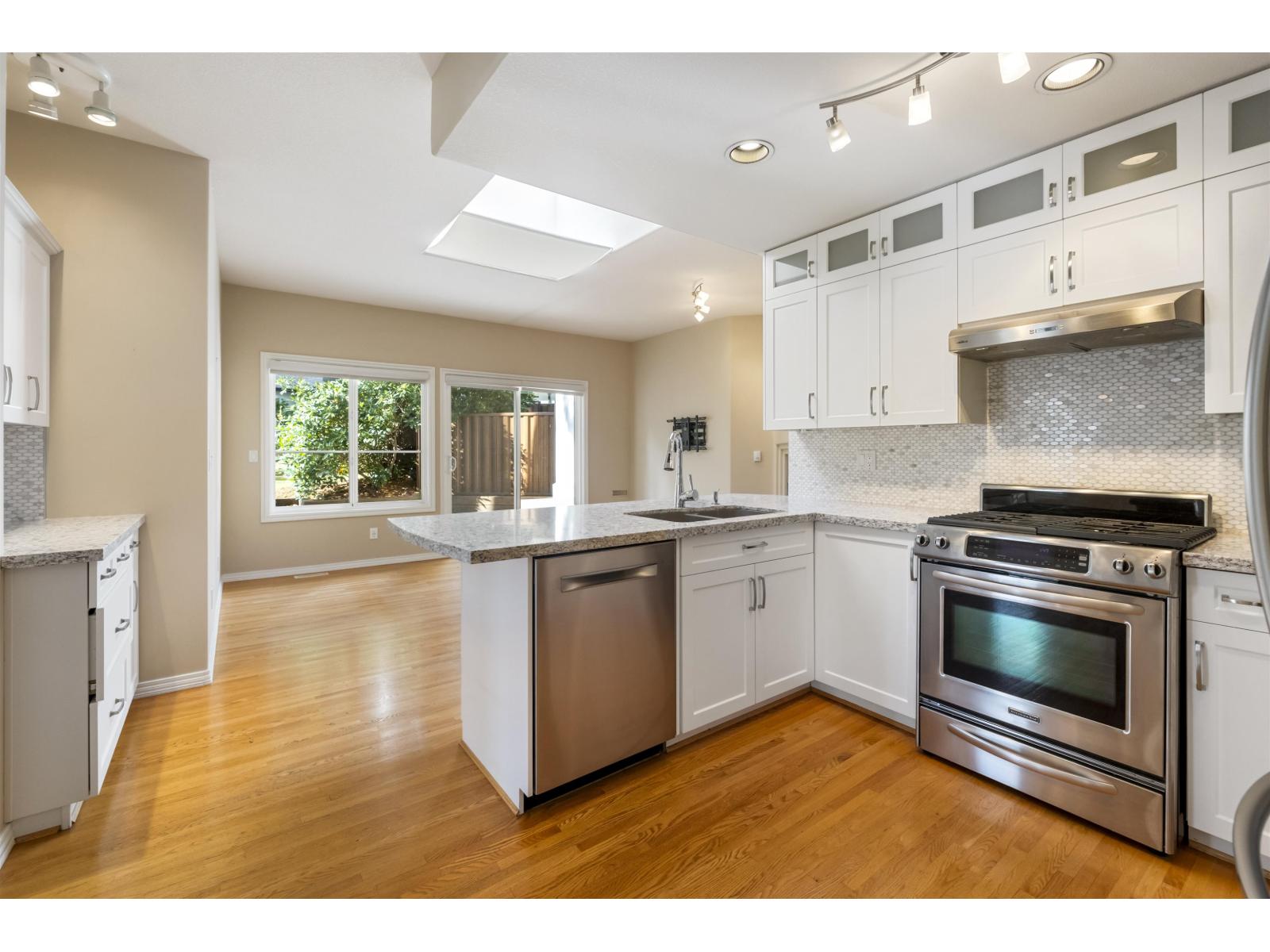 1 13911 16 Avenue, Surrey, British Columbia  V4A 1P8 - Photo 10 - R3062770