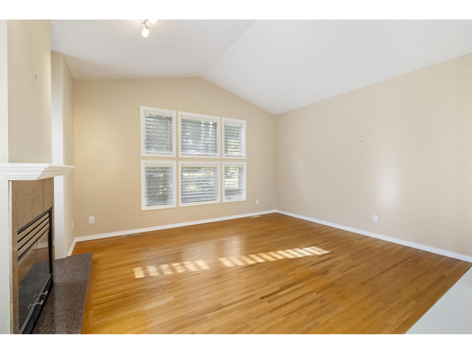 1 13911 16 Avenue, Surrey, British Columbia  V4A 1P8 - Photo 7 - R3062770