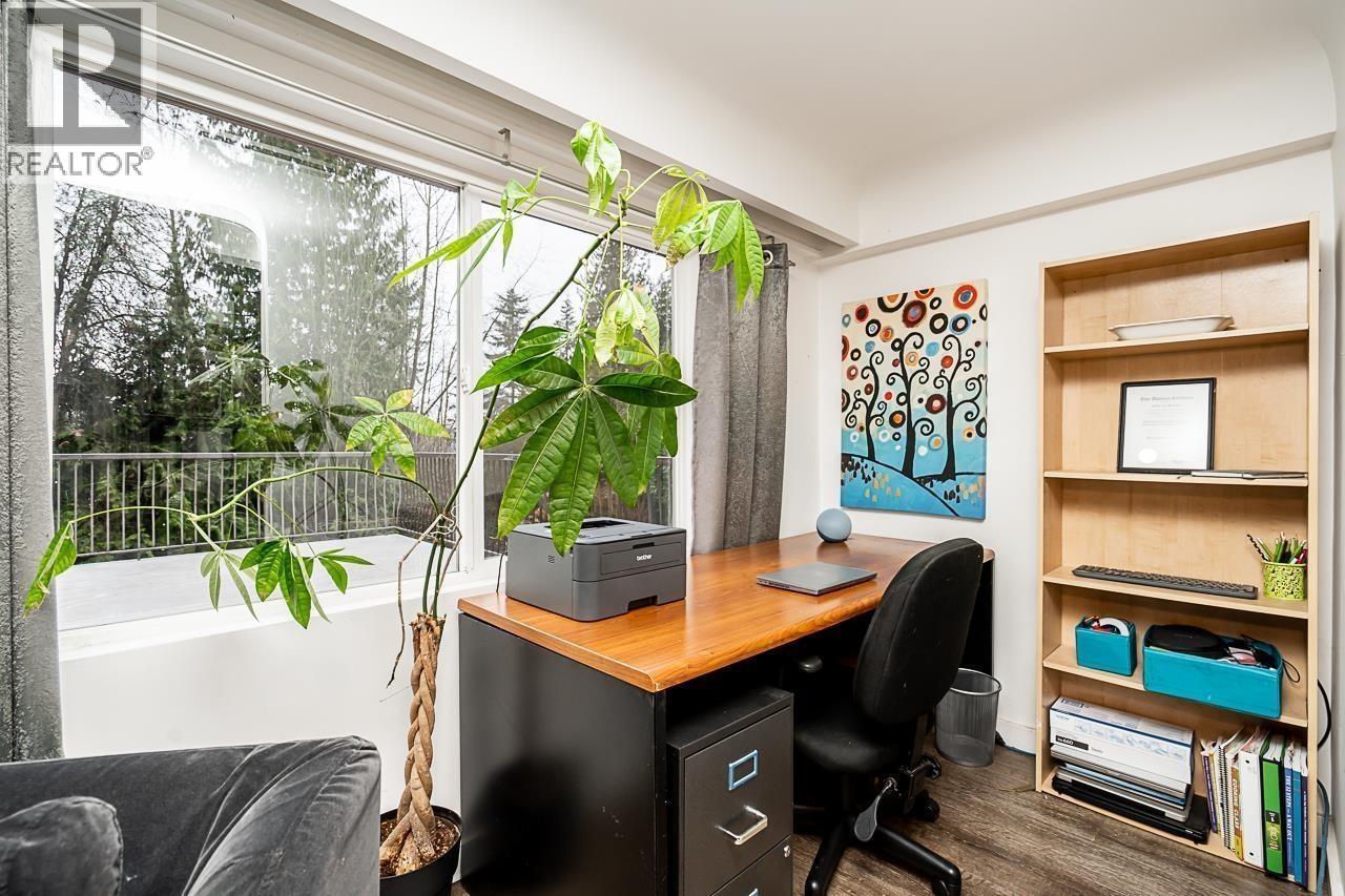 25745 Lougheed Highway, Maple Ridge, British Columbia  V2W 1M3 - Photo 20 - R3069796