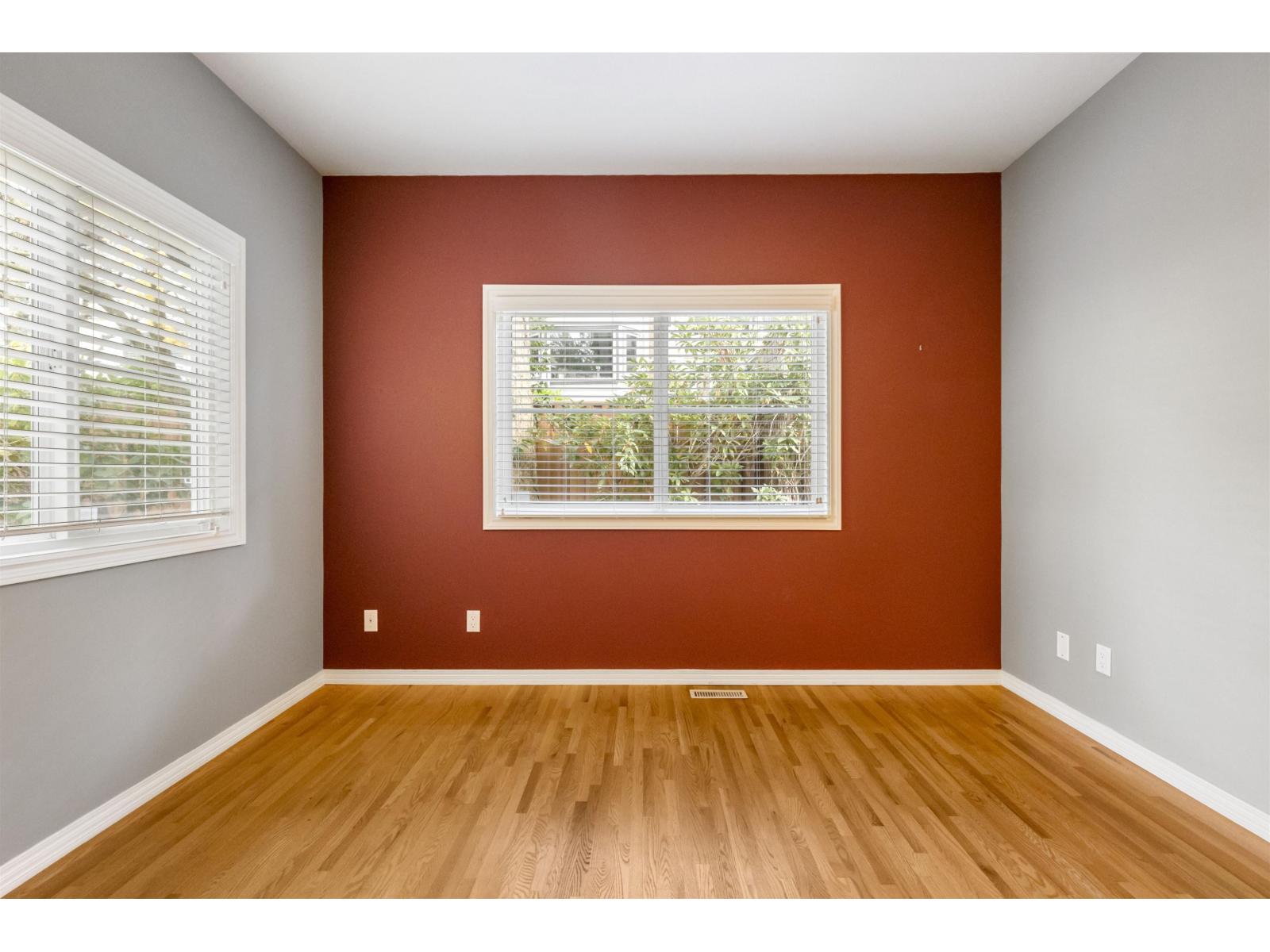 1 13911 16 Avenue, Surrey, British Columbia  V4A 1P8 - Photo 31 - R3062770